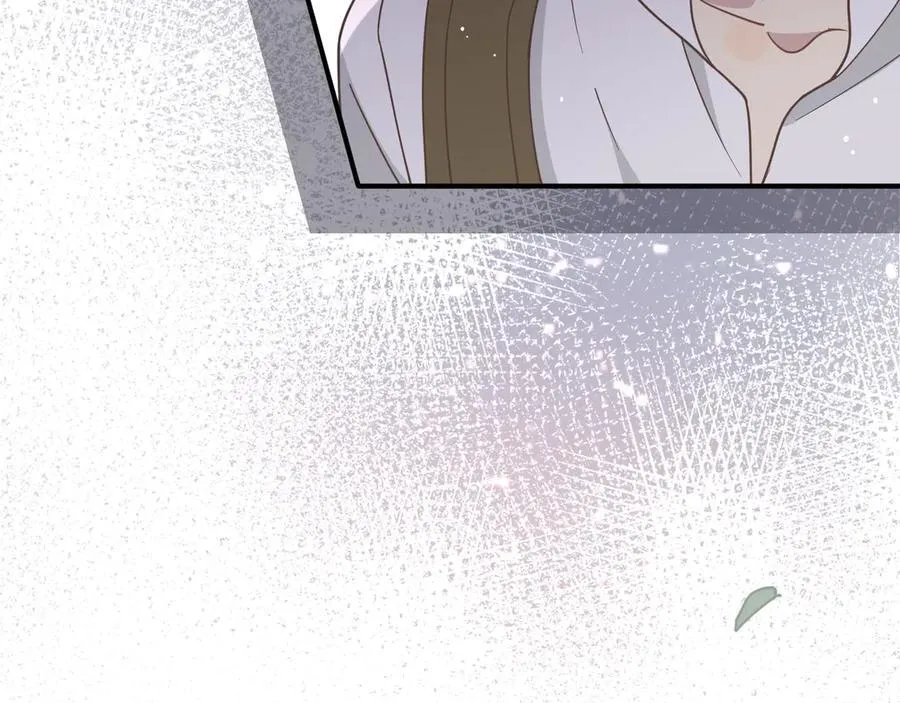 第46话 你的救命稻草来啦~59