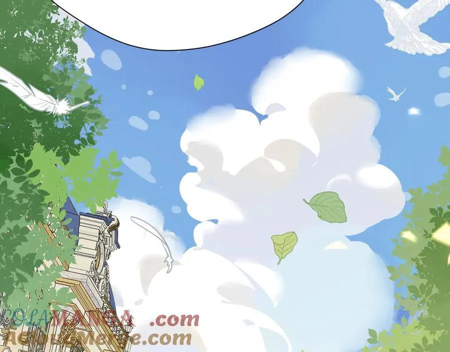 第39话 籍籍无名之辈116