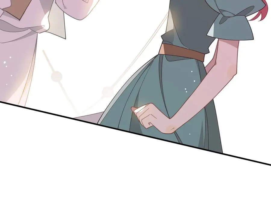 第43话 只要有你在43