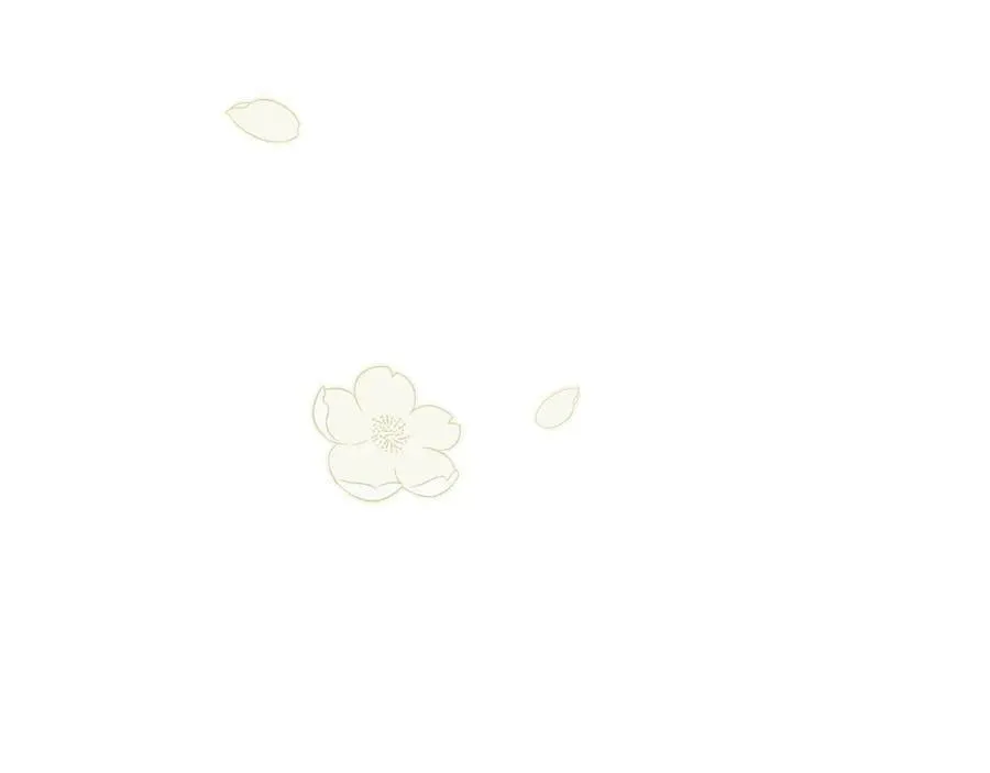 第41话祖母悖论129