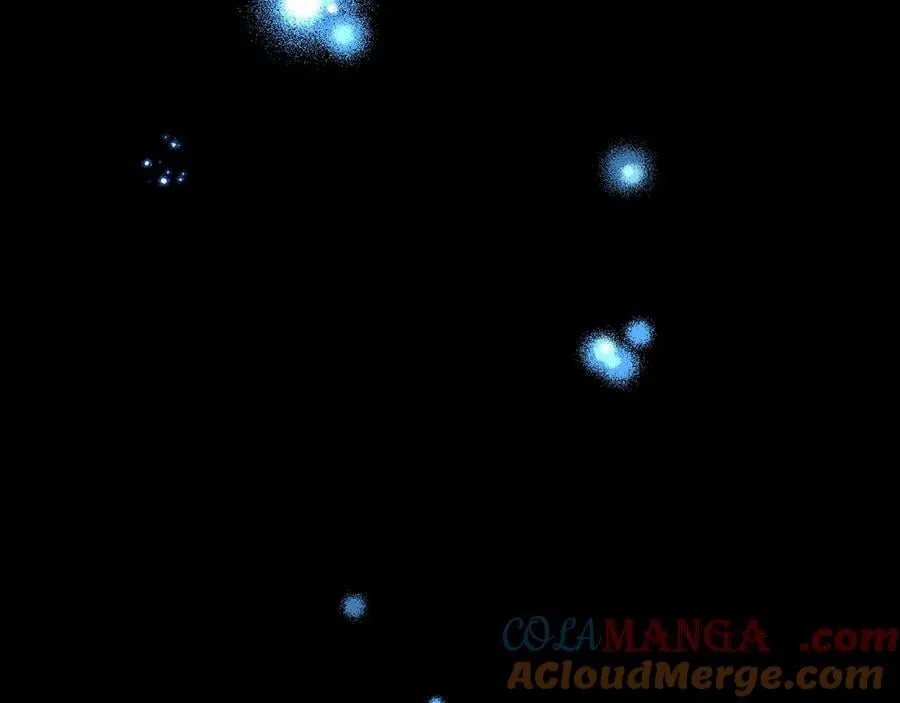 第47话 锚点76
