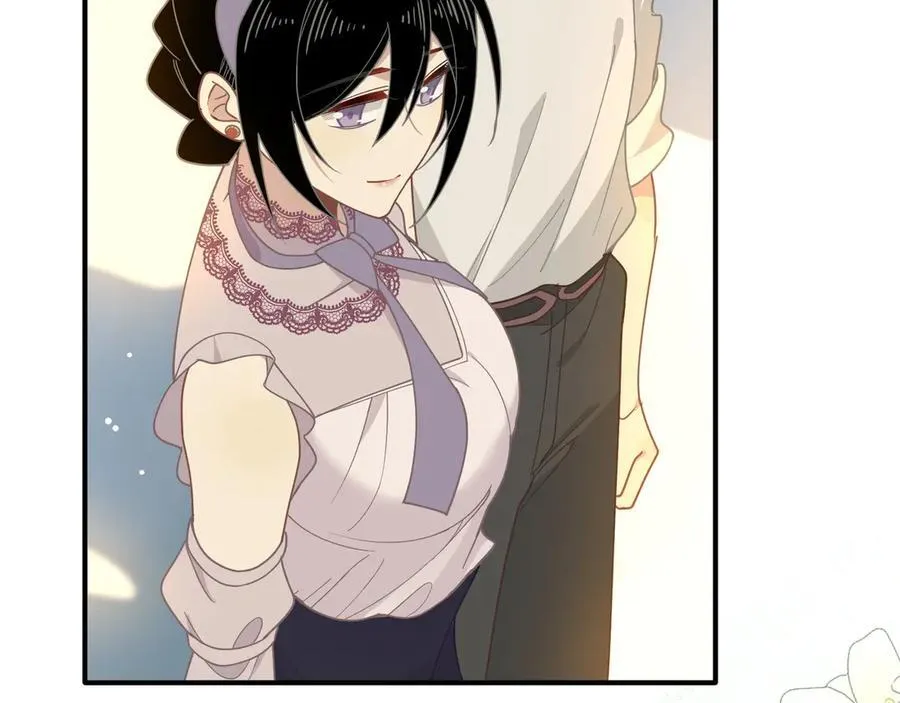 第39话 籍籍无名之辈87