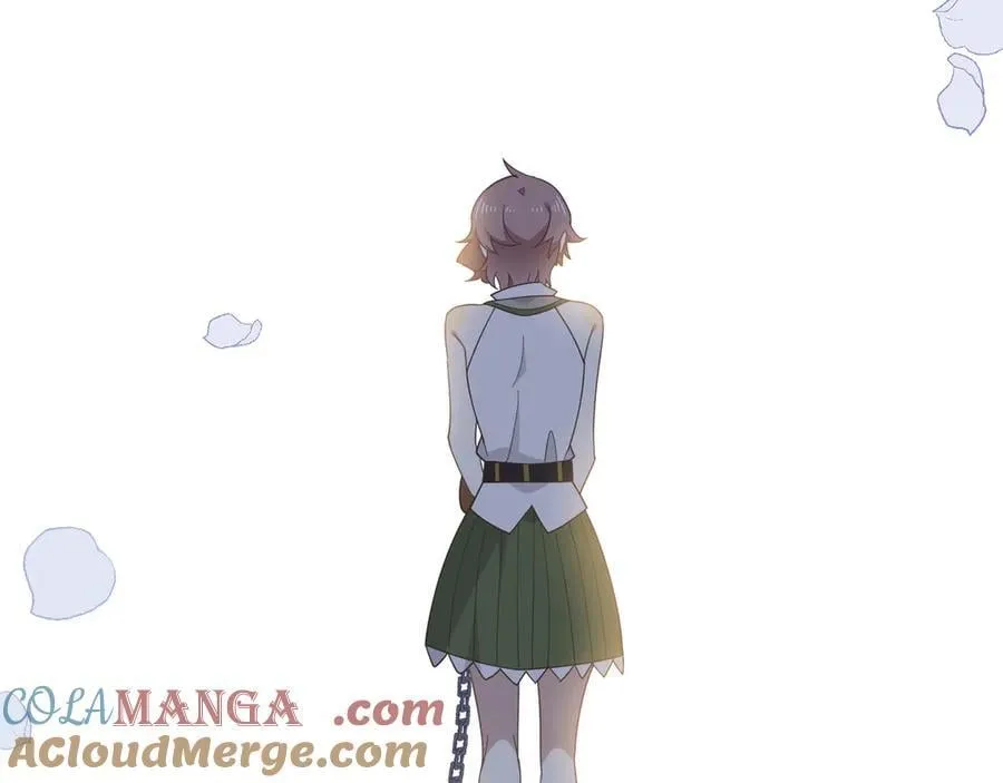 第39话 籍籍无名之辈108