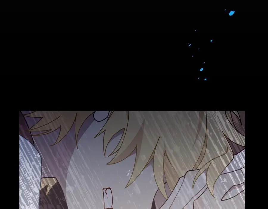 第44话 逃无可逃的命运25
