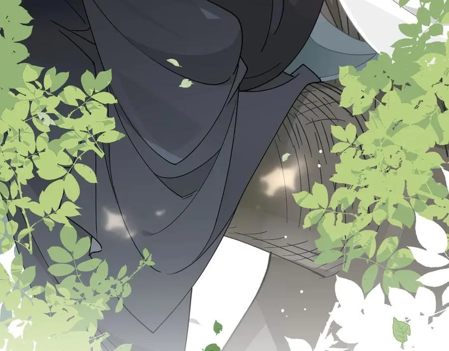 第45话 你的救命稻草来啦~106