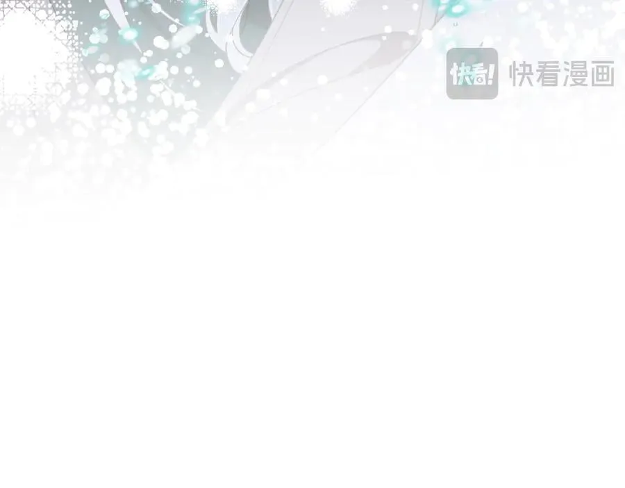 第44话 逃无可逃的命运118