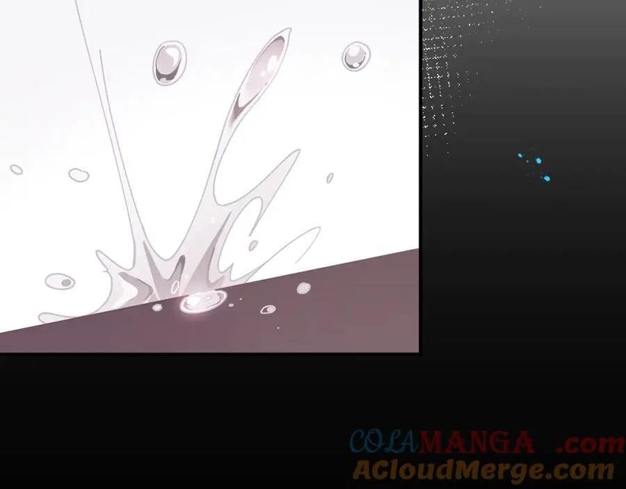 第44话 逃无可逃的命运24