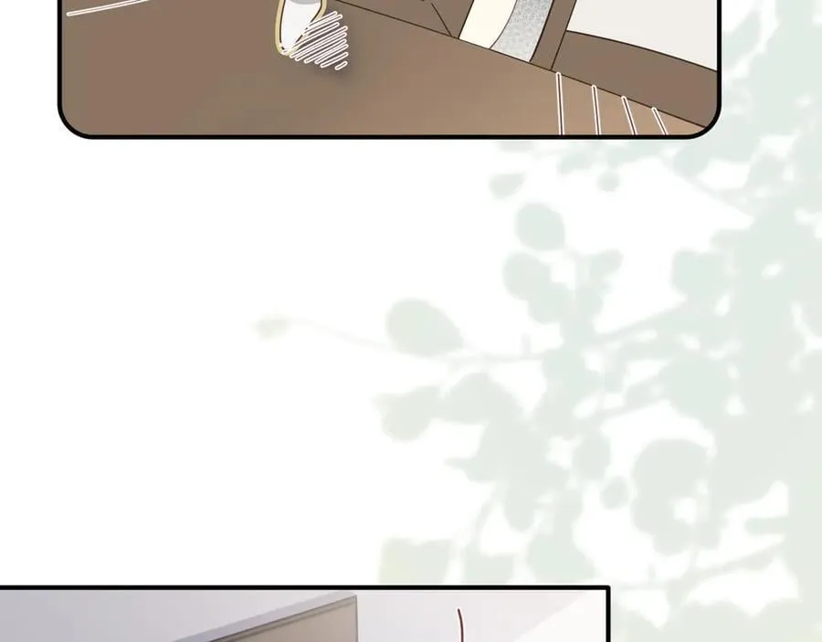 第40话 另一位魔女85