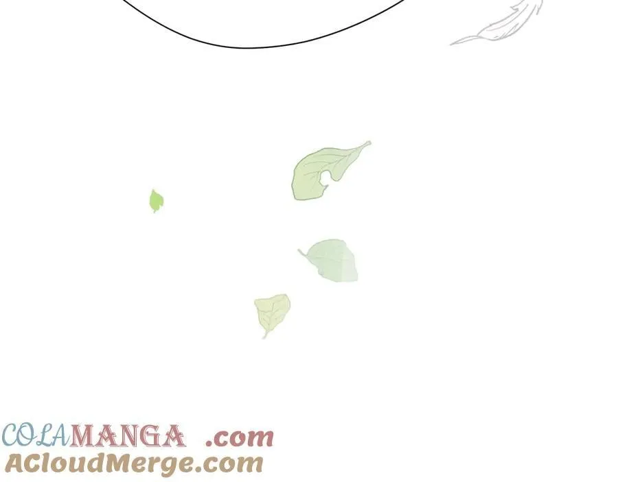 第39话 籍籍无名之辈120