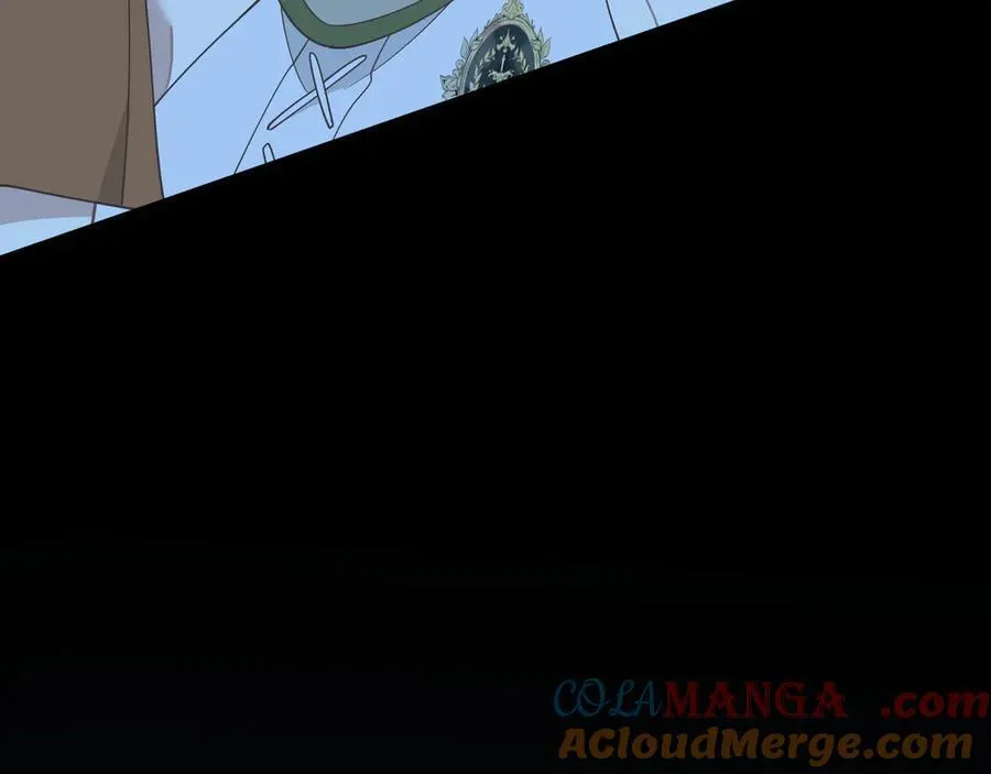 第38话 哈维尔生气了36