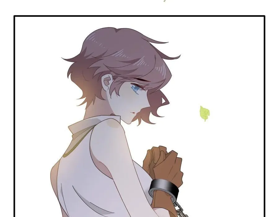 第39话 籍籍无名之辈113