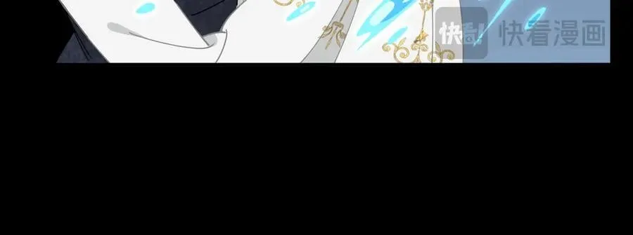 第46话 锚点97