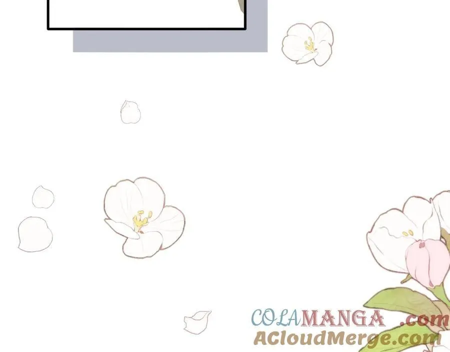 第42话 假如我不曾存在过52
