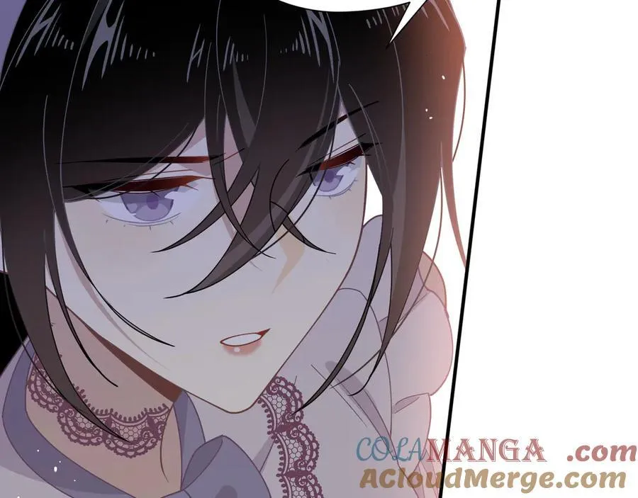 第41话祖母悖论40