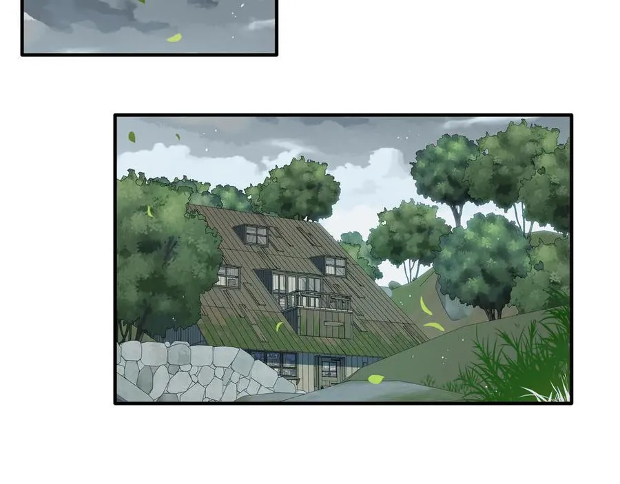 第46话 你的救命稻草来啦~1