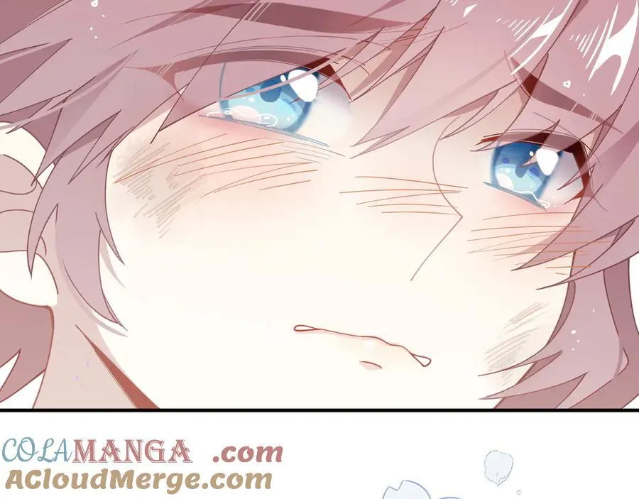 第39话 籍籍无名之辈48