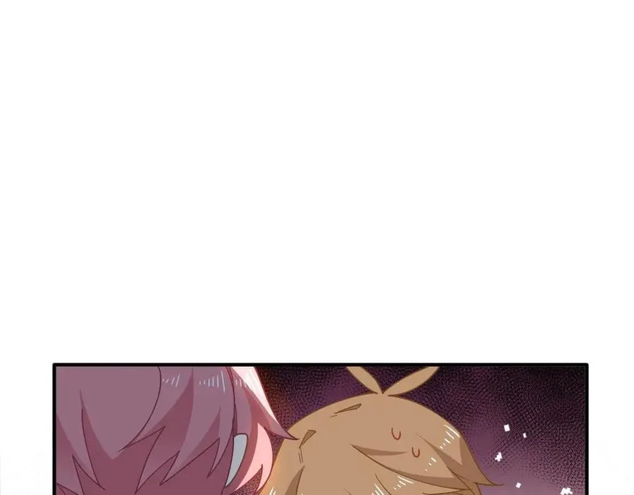 第44话 逃无可逃的命运113