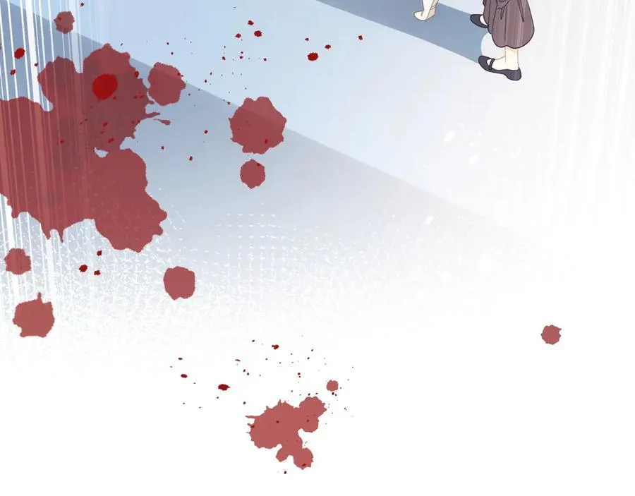第39话 籍籍无名之辈58
