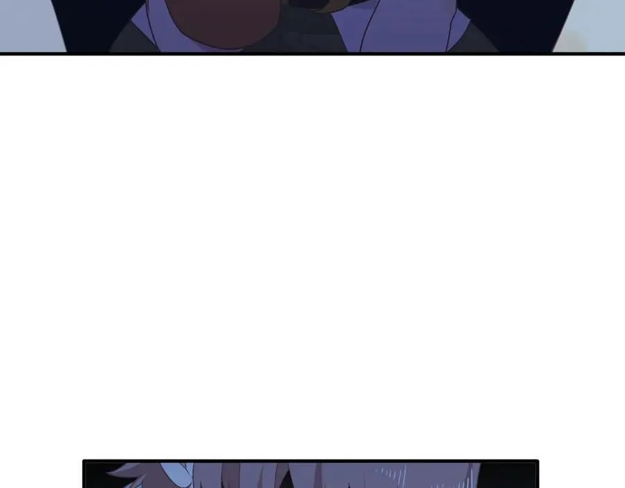 第39话 籍籍无名之辈67