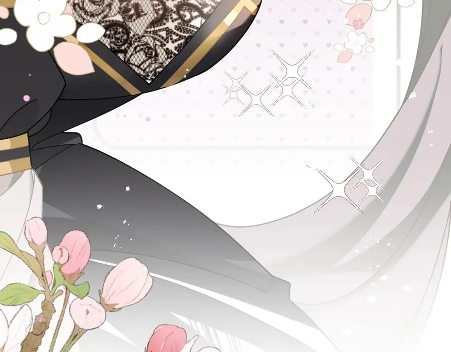 第45话 你的救命稻草来啦~122