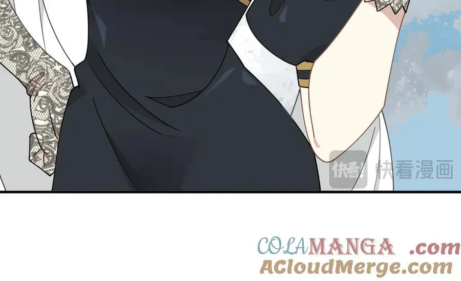 第41话祖母悖论44