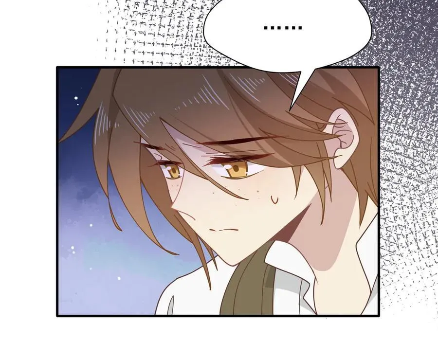第46话 你的救命稻草来啦~34
