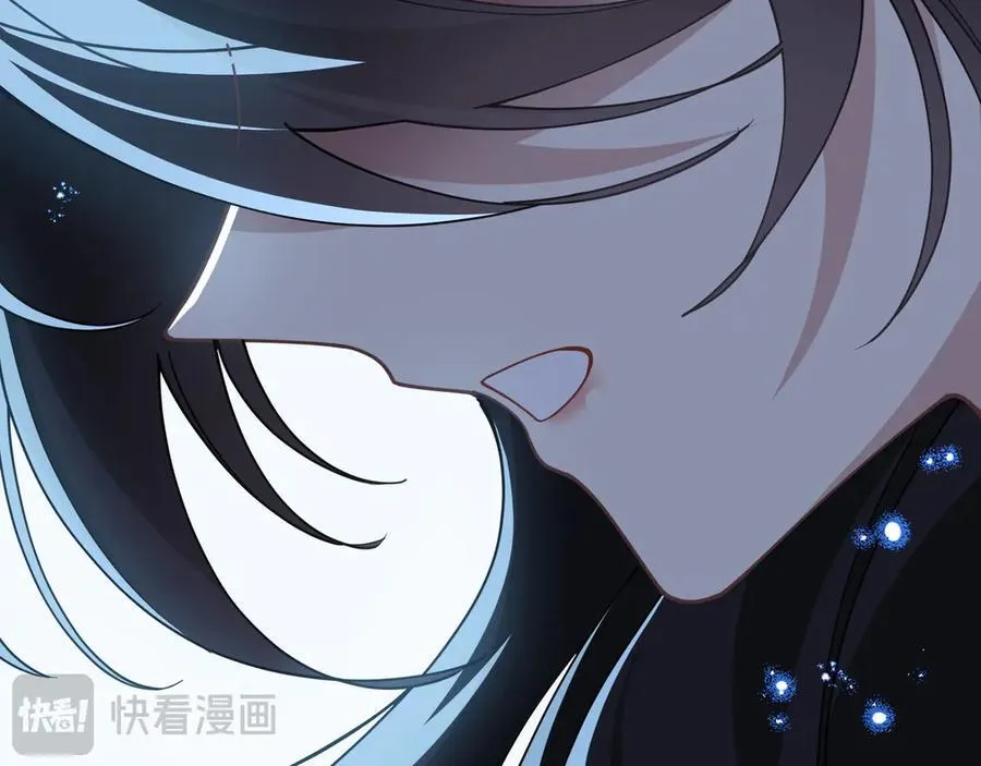 第46话 锚点115