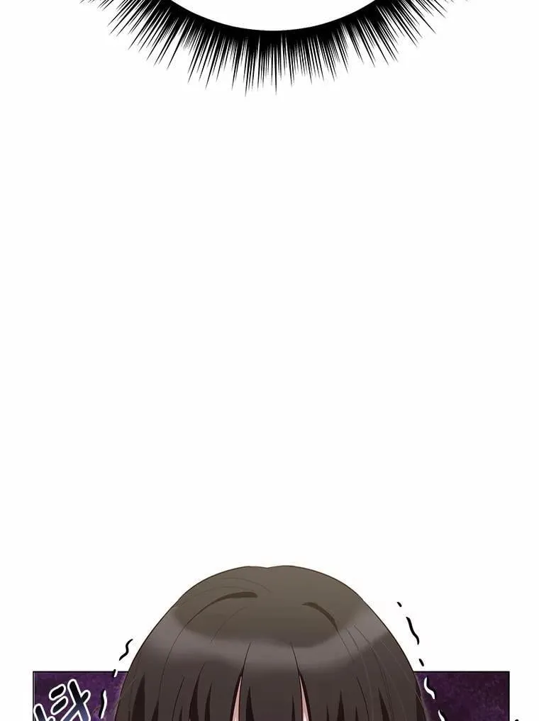57.装病17
