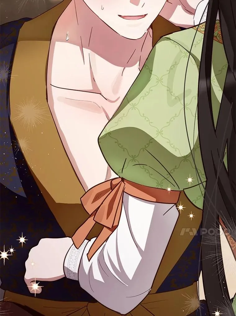 57.装病104