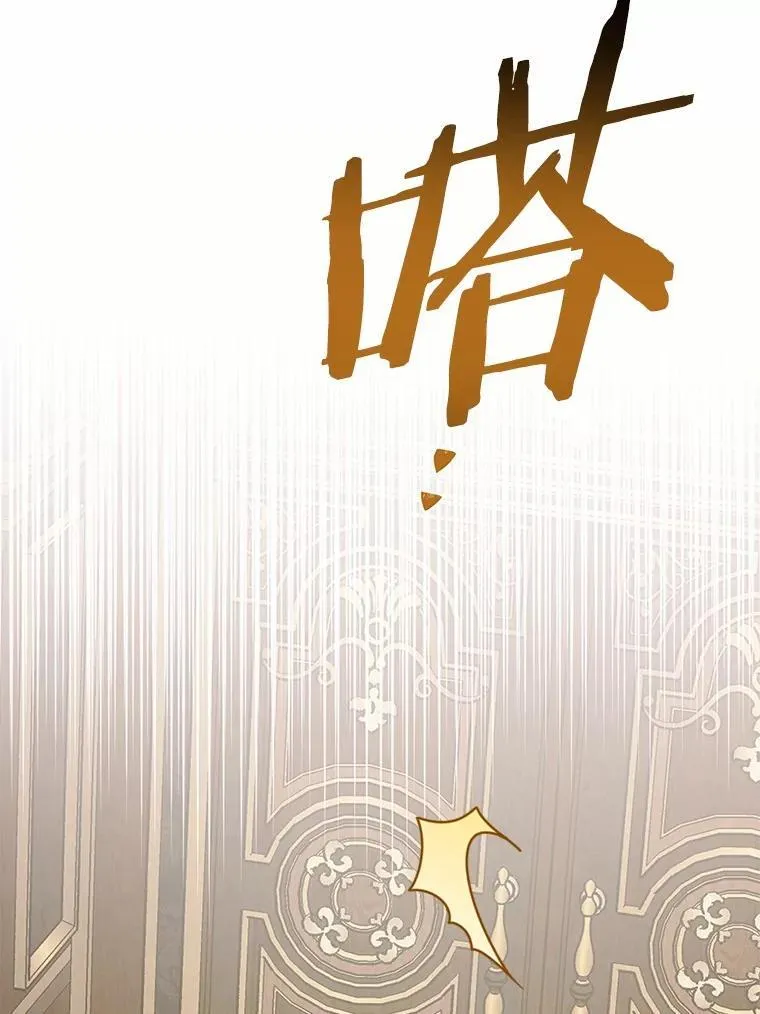 56.回去等我27