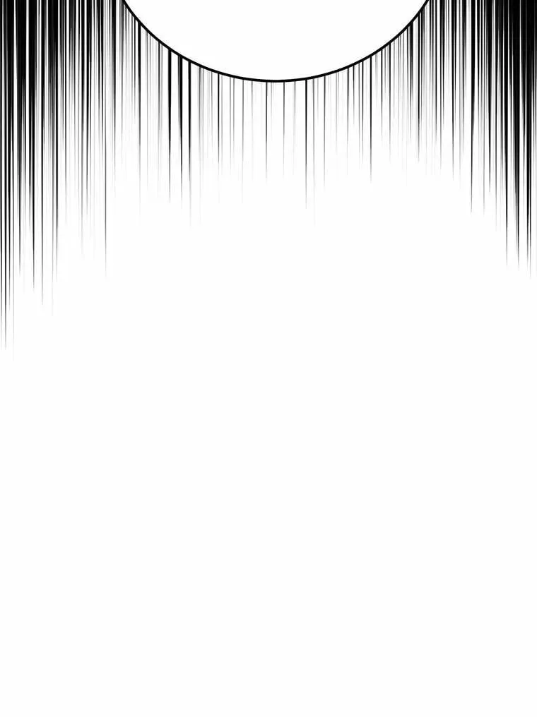 56.回去等我30