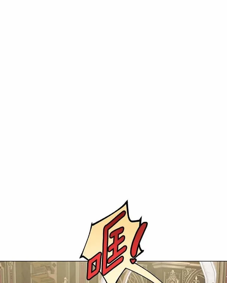 58.都是假的28