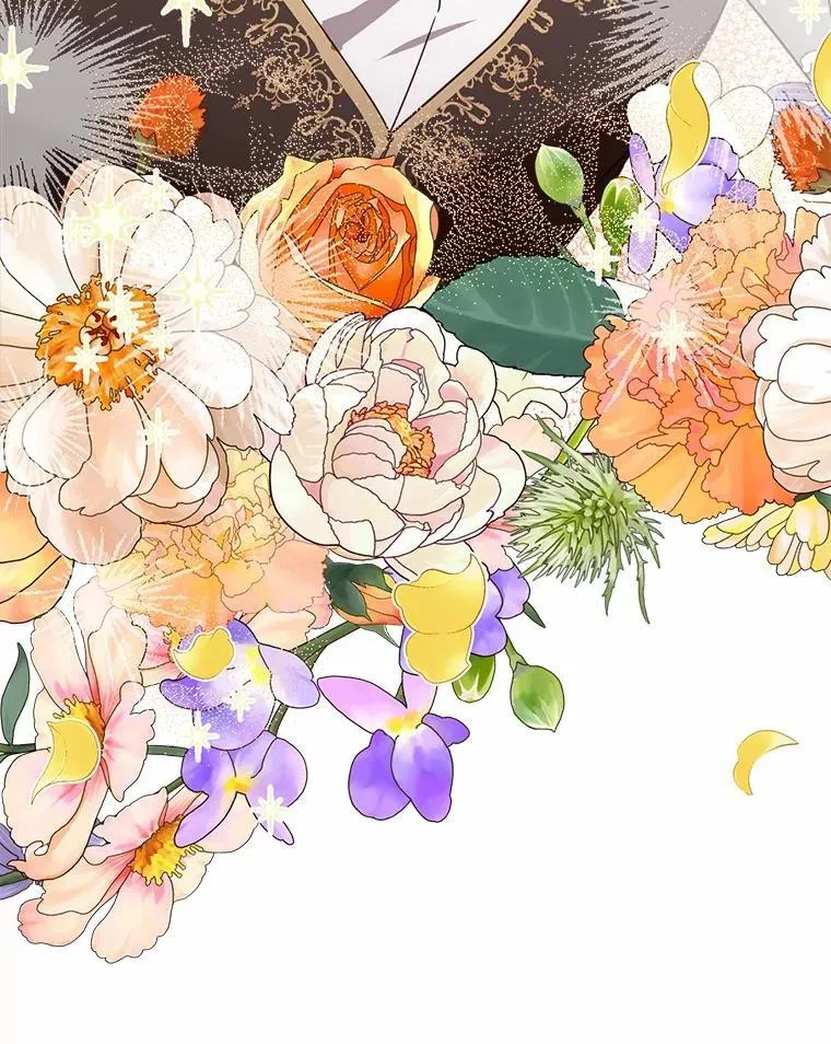56.回去等我105