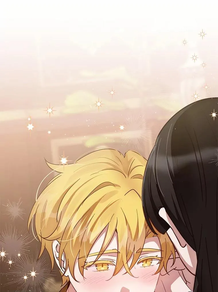 57.装病103