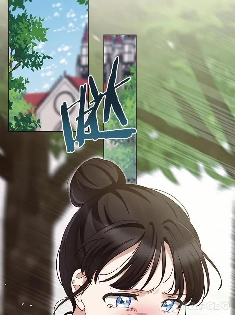 58.都是假的115