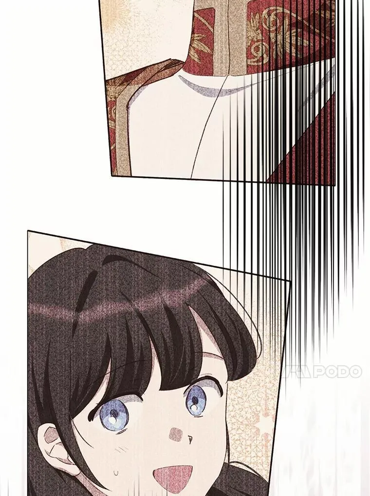 57.装病78