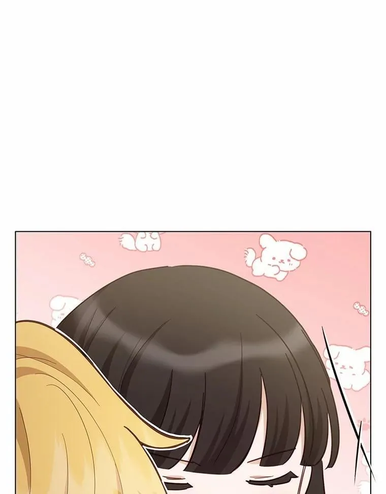 57.装病67
