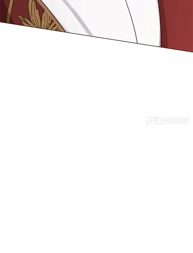 57.装病38