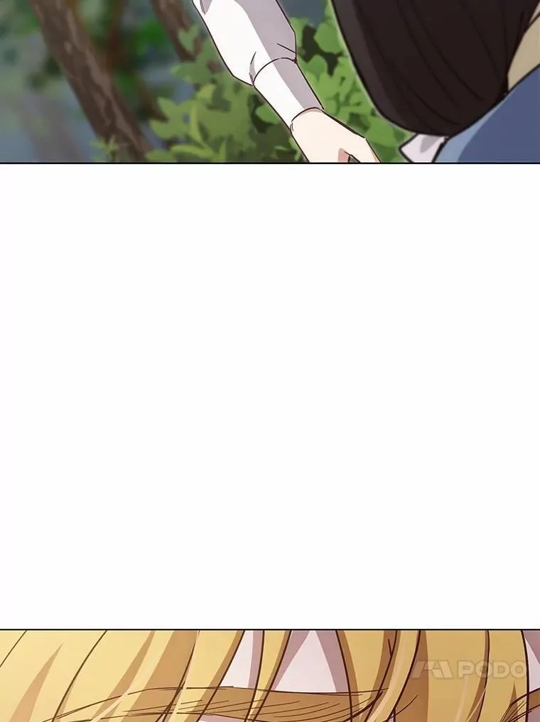 57.装病15