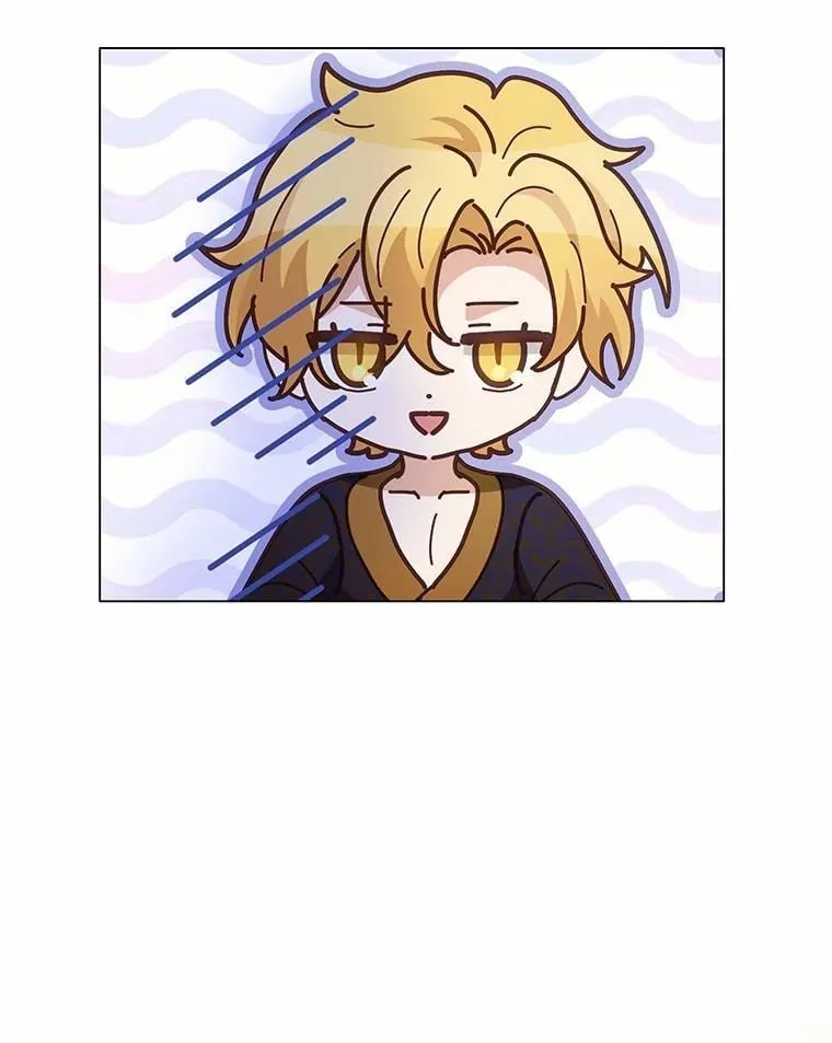 57.装病148