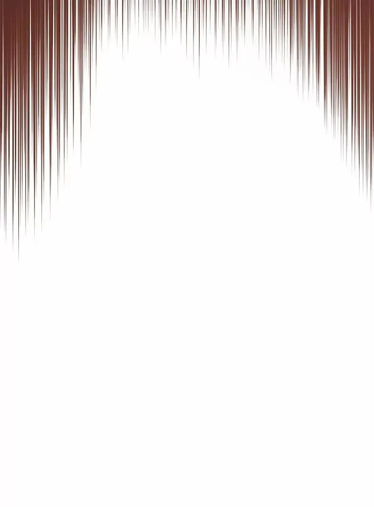 56.回去等我99