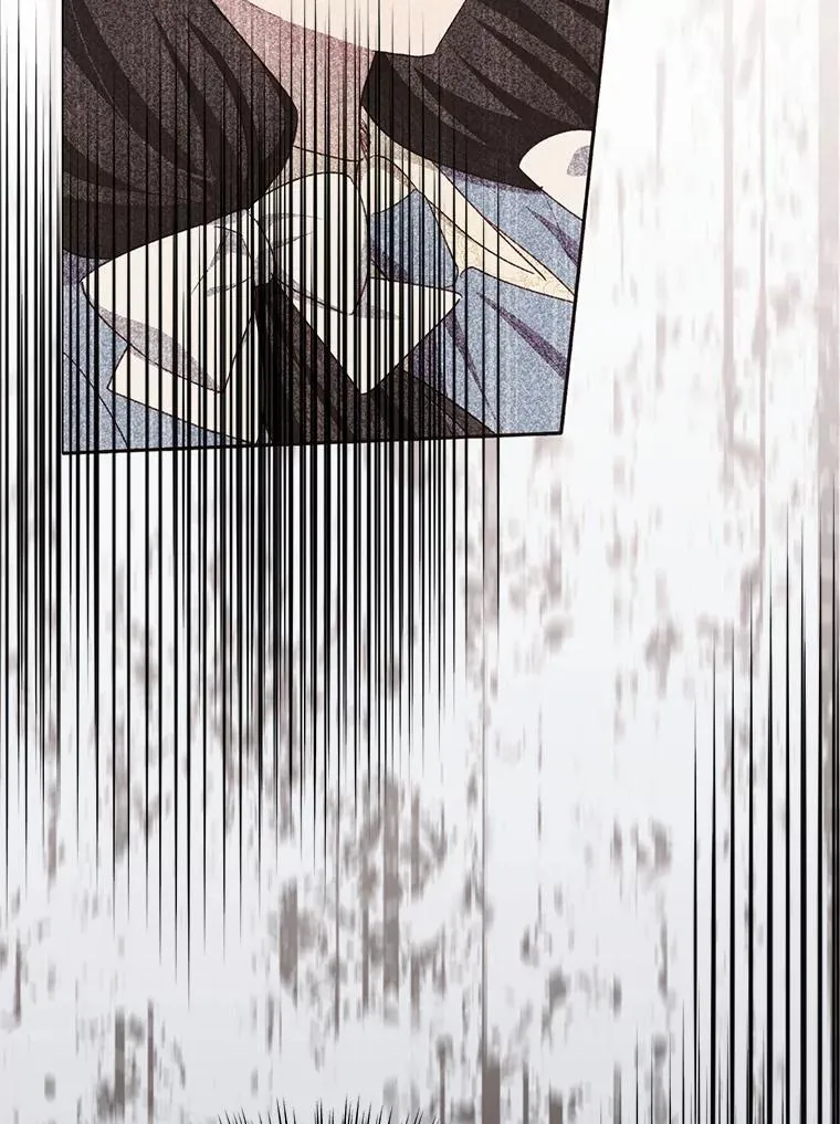 57.装病79