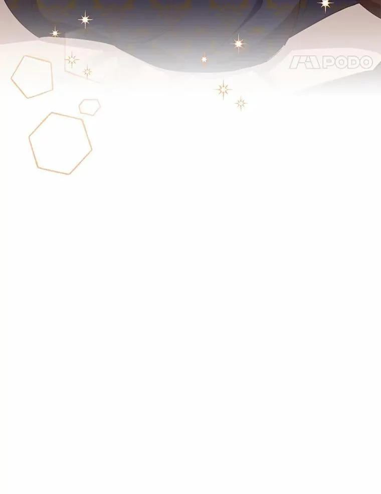 57.装病134