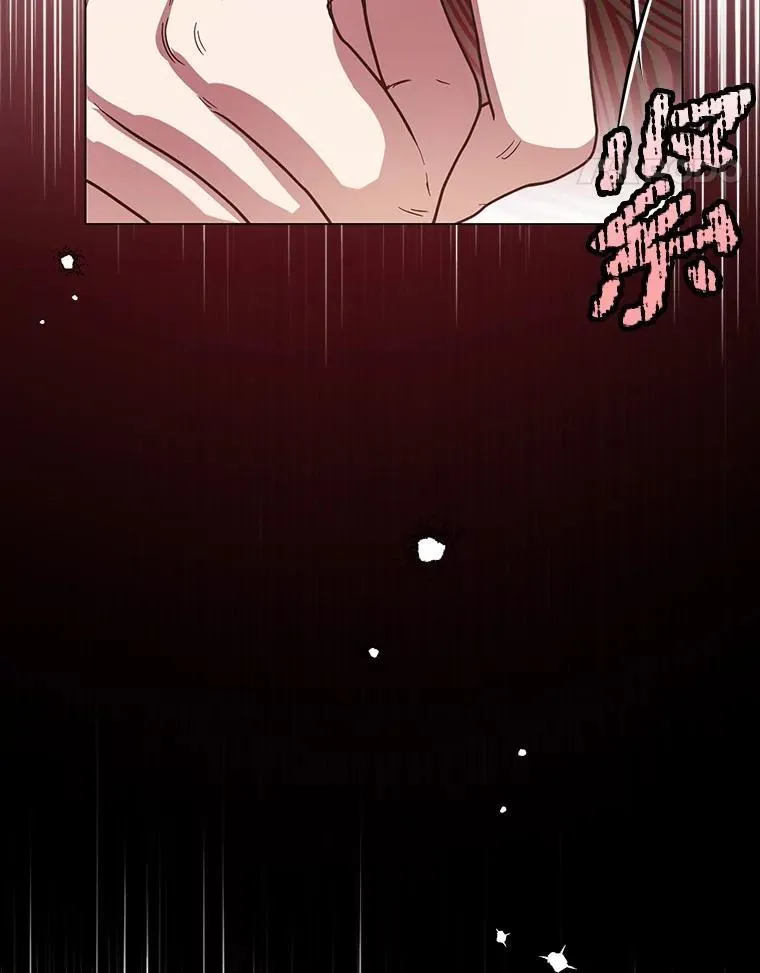 57.装病85