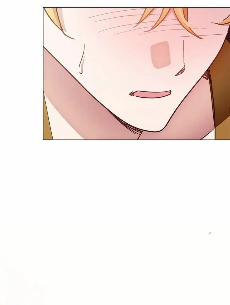 57.装病120