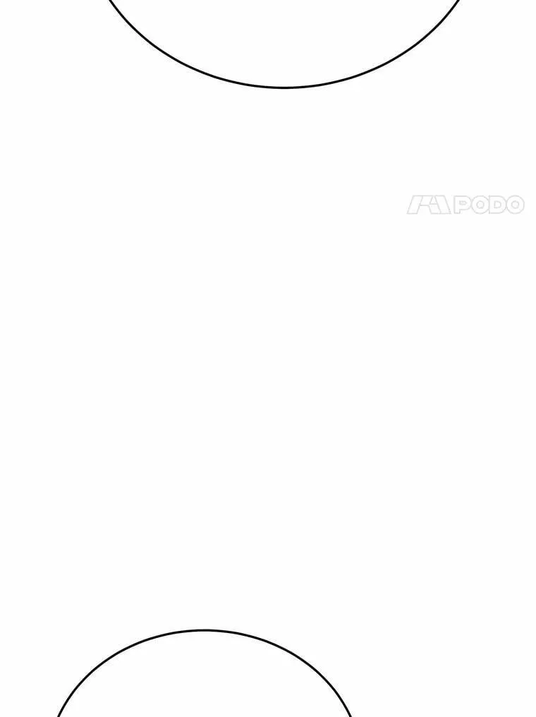 58.都是假的34