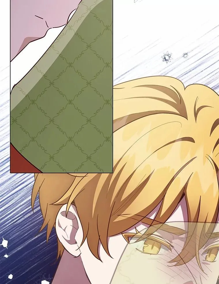 57.装病136