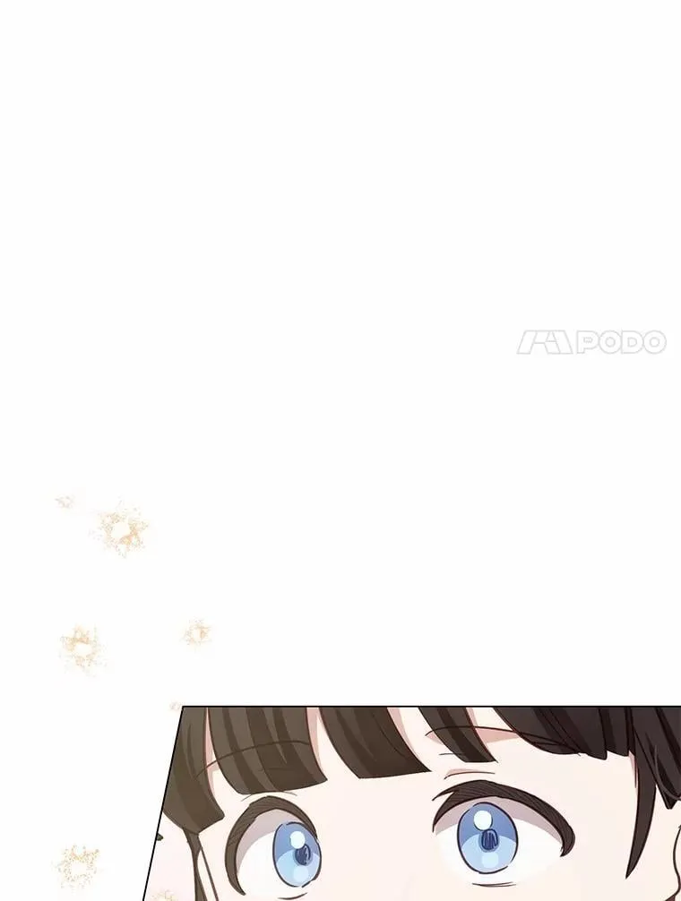 57.装病124