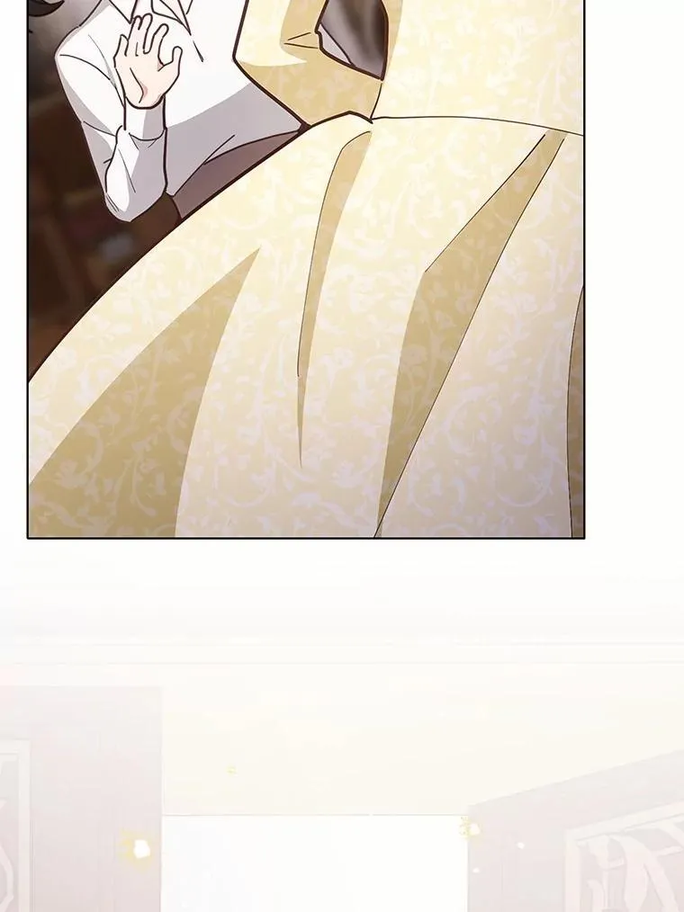 56.回去等我23