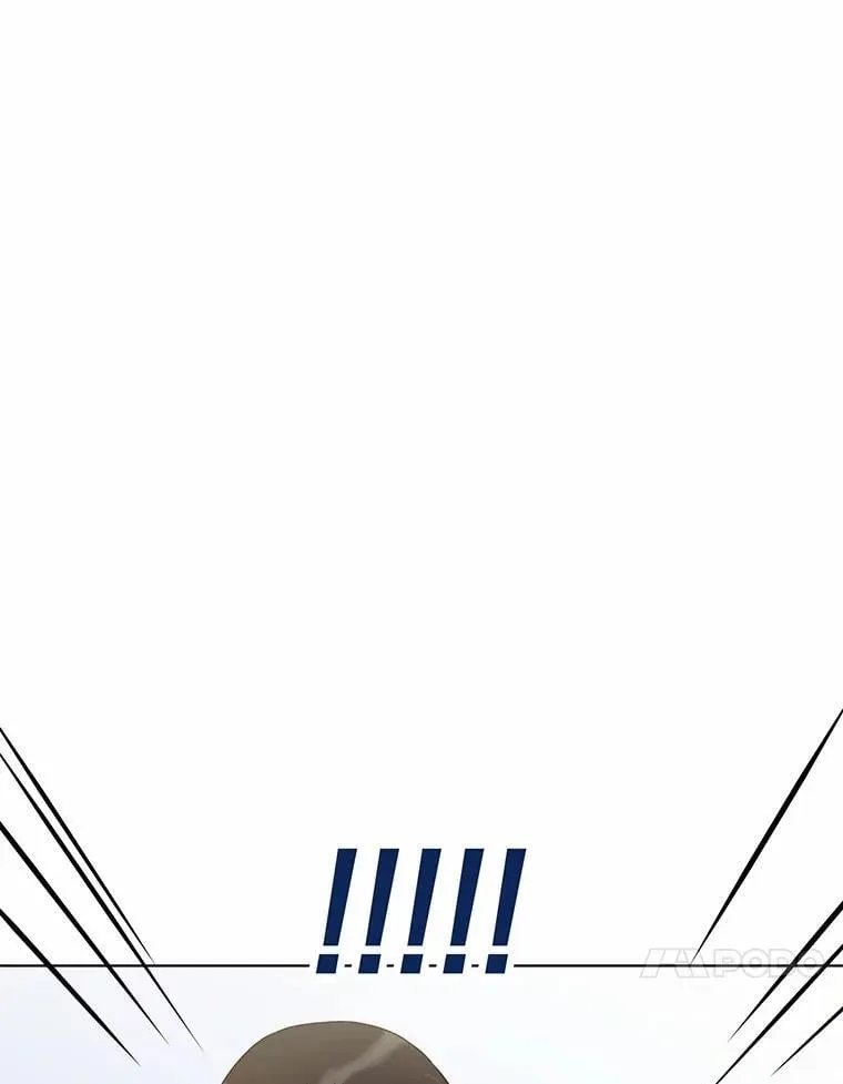 56.回去等我123